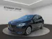 BMW 225e xDrive Active Tourer