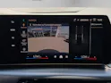 BMW 225e xDrive Active Tourer