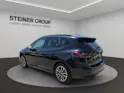BMW 225e xDrive Active Tourer
