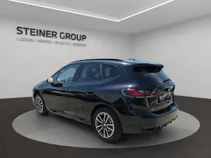 BMW 225e xDrive Active Tourer