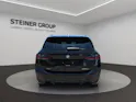 BMW 225e xDrive Active Tourer