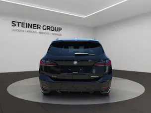 BMW 225e xDrive Active Tourer