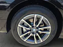 BMW 225e xDrive Active Tourer