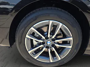 BMW 225e xDrive Active Tourer