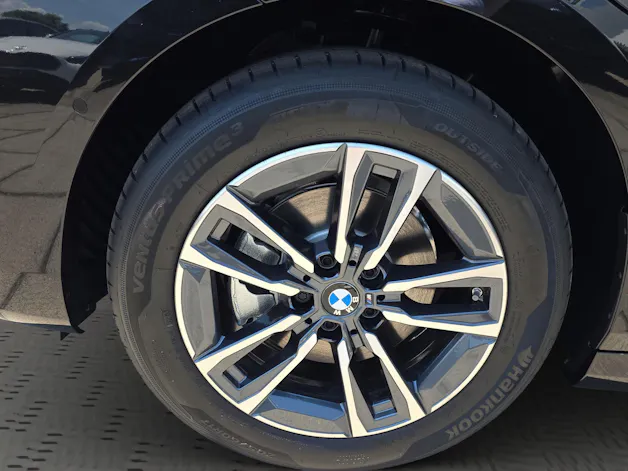 BMW 225e xDrive Active Tourer