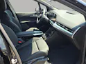 BMW 225e xDrive Active Tourer