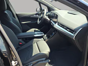 BMW 225e xDrive Active Tourer