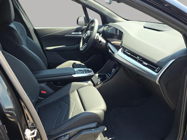 BMW 225e xDrive Active Tourer