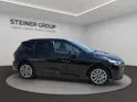 BMW 225e xDrive Active Tourer