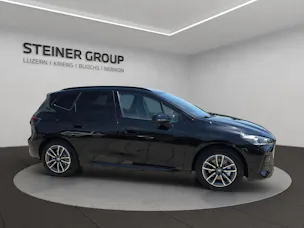 BMW 225e xDrive Active Tourer