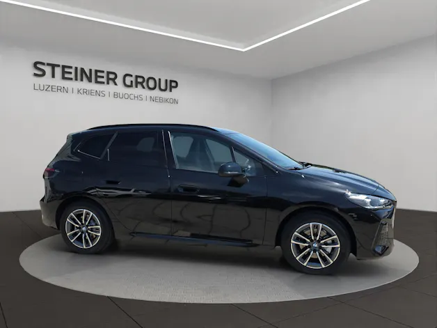 BMW 225e xDrive Active Tourer