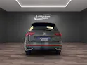 VW Tiguan 2.0TSI R-Line 4Motion DSG