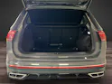 VW Tiguan 2.0TSI R-Line 4Motion DSG