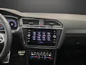 VW Tiguan 2.0TSI R-Line 4Motion DSG