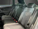VW Tiguan 2.0TSI R-Line 4Motion DSG