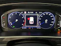 VW Tiguan 2.0TSI R-Line 4Motion DSG