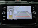 VW Tiguan 2.0TSI R-Line 4Motion DSG
