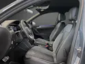 VW Tiguan 2.0TSI R-Line 4Motion DSG