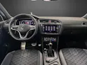 VW Tiguan 2.0TSI R-Line 4Motion DSG