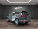 VW Tiguan 2.0TSI R-Line 4Motion DSG