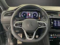 VW Tiguan 2.0TSI R-Line 4Motion DSG