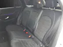 Mercedes-Benz GLC 200 AMG Line 4Matic