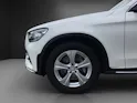 Mercedes-Benz GLC 200 AMG Line 4Matic