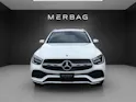 Mercedes-Benz GLC 200 AMG Line 4Matic