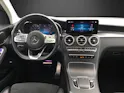Mercedes-Benz GLC 200 AMG Line 4Matic