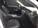 Mercedes-Benz GLC 200 AMG Line 4Matic