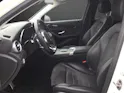 Mercedes-Benz GLC 200 AMG Line 4Matic