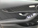 Mercedes-Benz GLC 200 AMG Line 4Matic