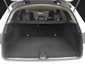 Mercedes-Benz GLC 200 AMG Line 4Matic