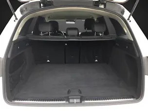 Mercedes-Benz GLC 200 AMG Line 4Matic