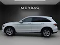 Mercedes-Benz GLC 200 AMG Line 4Matic
