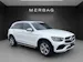 Mercedes-Benz GLC 200 AMG Line 4Matic