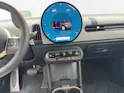 Mini Cooper S Cabriolet DKG