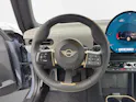 Mini Cooper S Cabriolet DKG