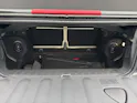 Mini Cooper S Cabriolet DKG