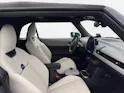 Mini Cooper S Cabriolet DKG