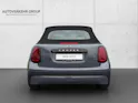Mini Cooper S Cabriolet DKG