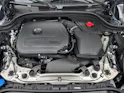 Mini Cooper S Cabriolet DKG