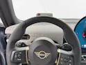 Mini Cooper S Cabriolet DKG
