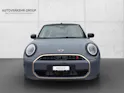 Mini Cooper S Cabriolet DKG