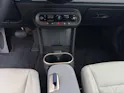 Mini Cooper S Cabriolet DKG
