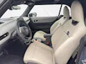 Mini Cooper S Cabriolet DKG