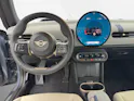 Mini Cooper S Cabriolet DKG