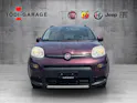 Fiat Panda 0.9 T TwinAir Climbing 4x4 S/S