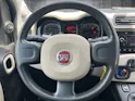 Fiat Panda 0.9 T TwinAir Climbing 4x4 S/S