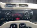Fiat Panda 0.9 T TwinAir Climbing 4x4 S/S